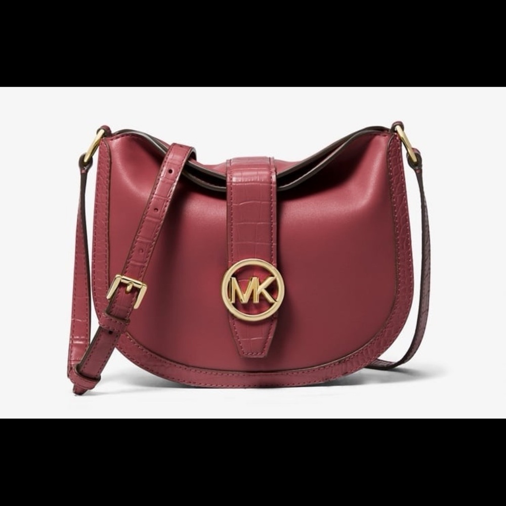 Michael Kors Crossbody Bag
